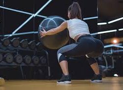 Sınırsız Beylikdüzü Escort