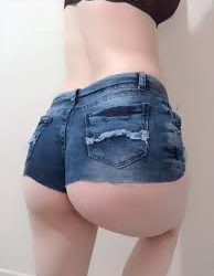 Beylikdüzü Arap Escort