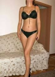Beylikdüzü Escort Esmer