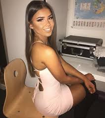 Beylikdüzü Körpe Escort