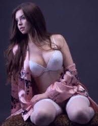 Escort İstekli Beylikdüzü