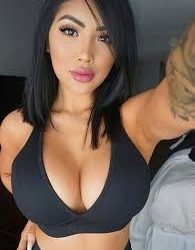 Esmer Escort Beylikdüzü