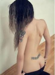 Beylikdüzü Escort Kaymak Gibi