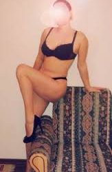 Tesettürlü Beylikdüzü Escort