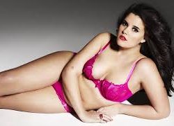 Milf Beylikdüzü Escort