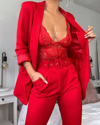 Büyükçekmece Yılışık Escort