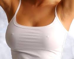 Beylikdüzü Escort İlgili